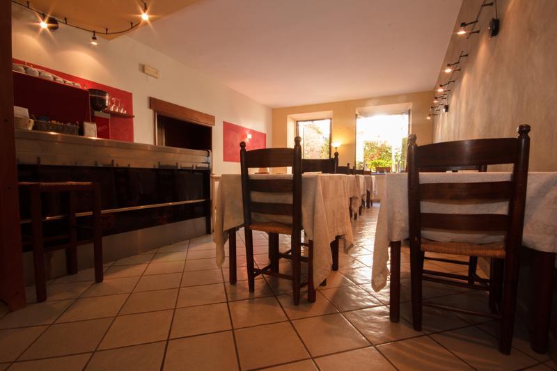 Albergo Duomo Montepulciano Stazione Екстериор снимка