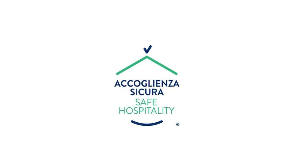 Albergo Duomo Montepulciano Stazione Екстериор снимка
